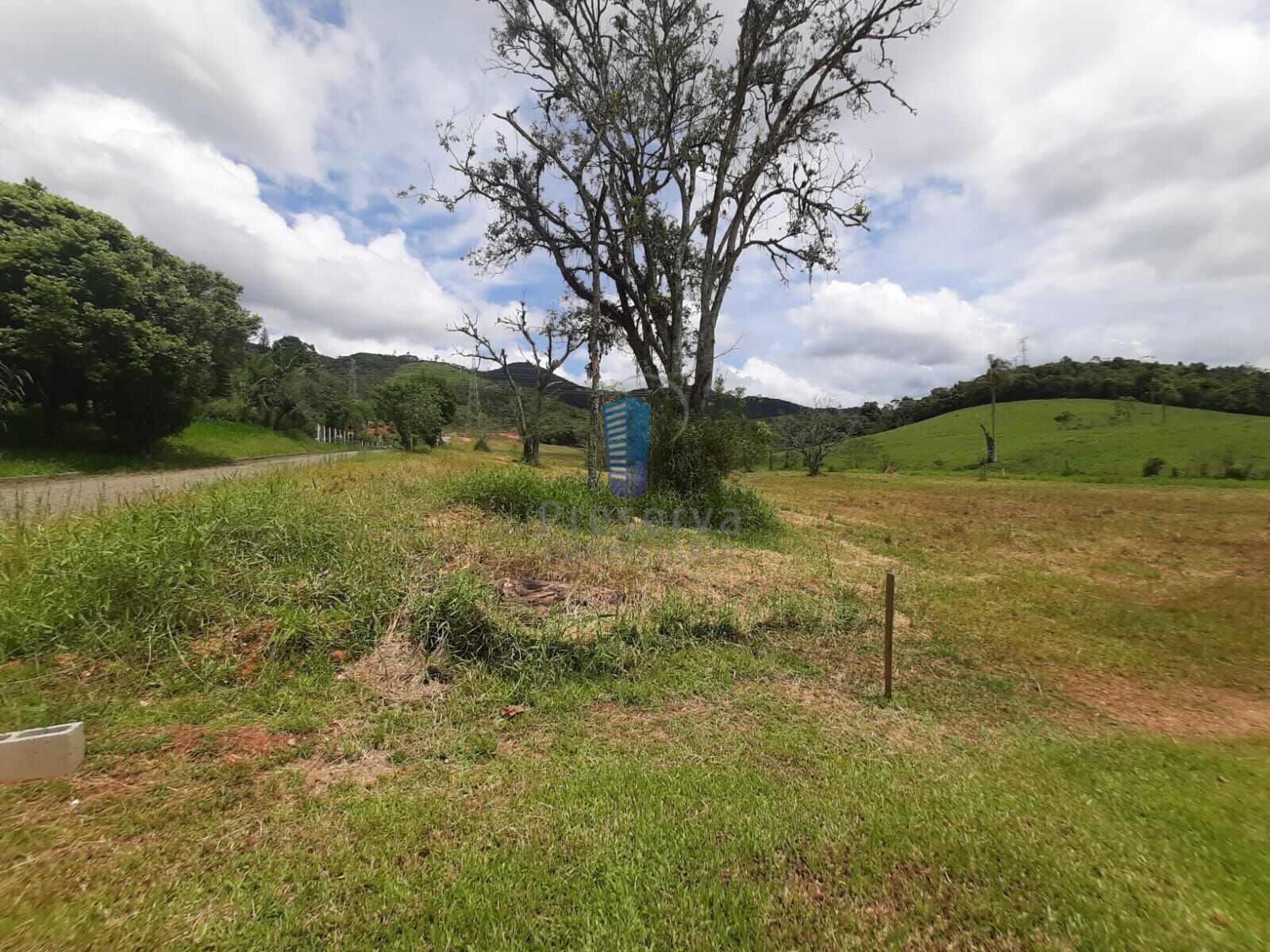 Terreno, 2040 m² - Foto 6