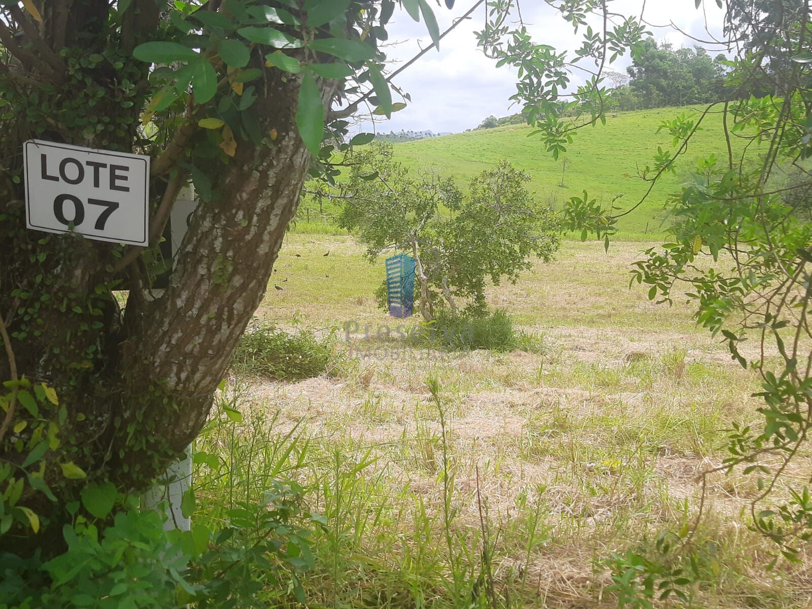 Terreno, 2040 m² - Foto 5