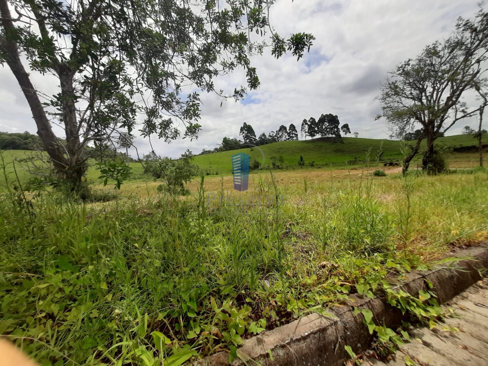 Terreno, 2040 m² - Foto 9