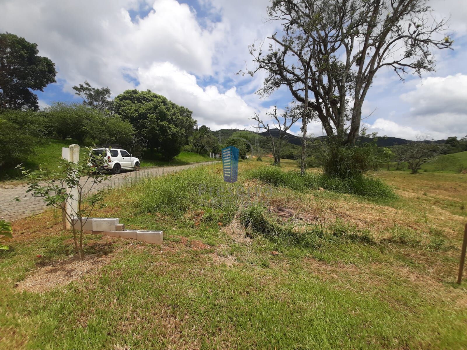 Terreno, 2040 m² - Foto 4