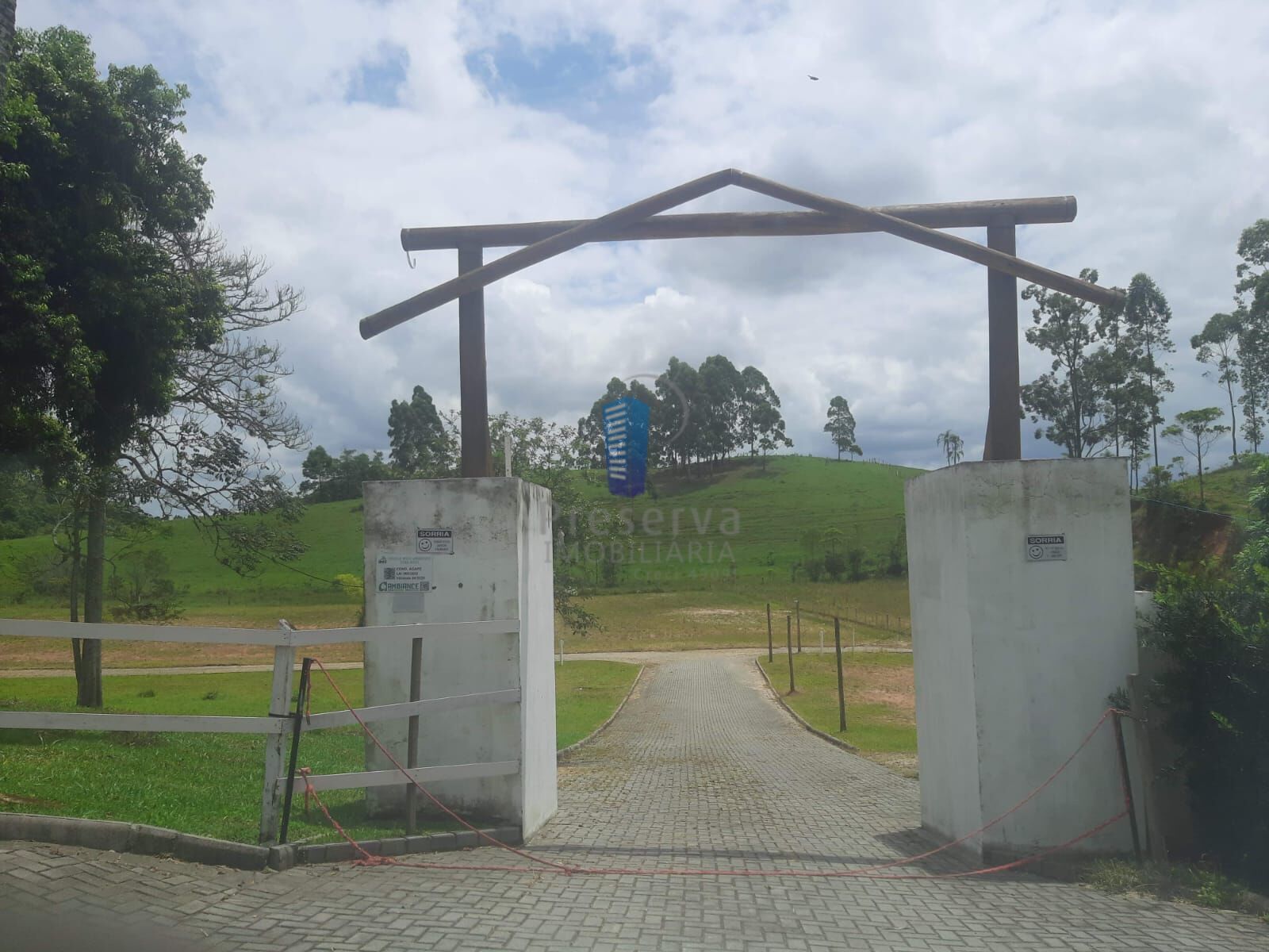 Terreno, 2040 m² - Foto 10