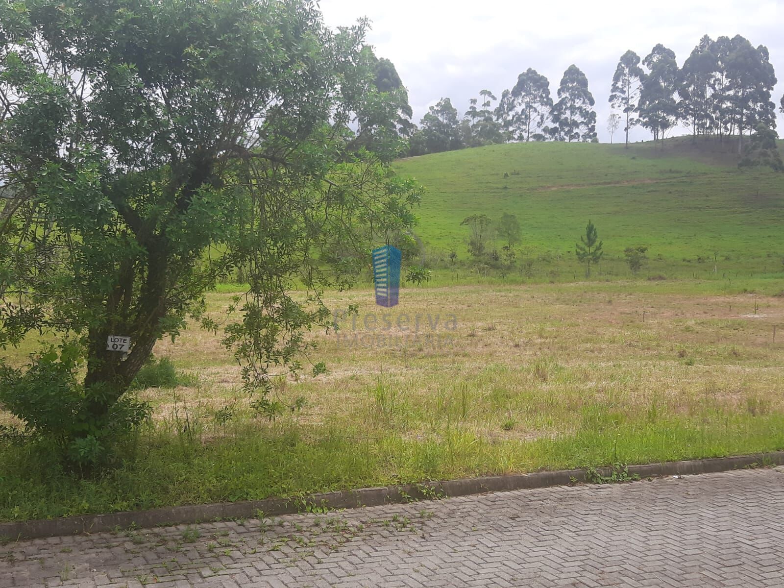 Terreno, 2040 m² - Foto 8