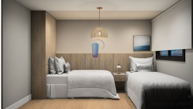 Apartamento, 3 quartos, 80 m² - Foto 14