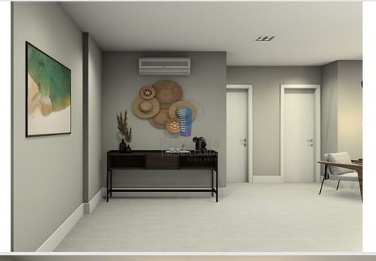 Apartamento, 3 quartos, 80 m² - Foto 11