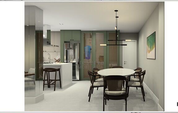 Apartamento, 3 quartos, 80 m² - Foto 10