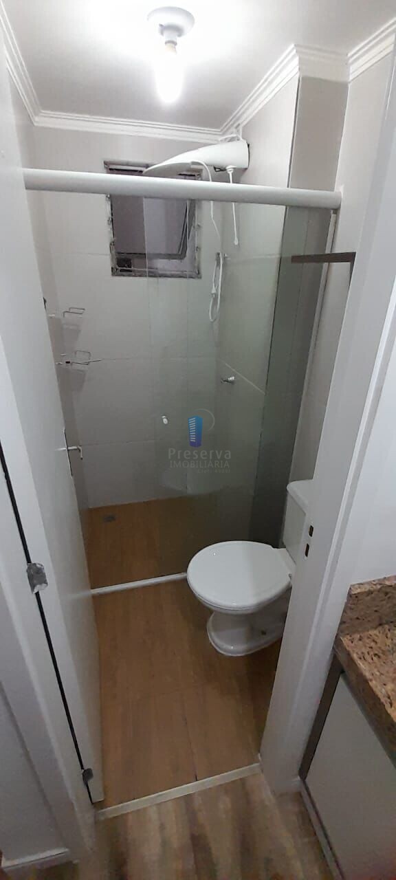 Apartamento para alugar com 2 quartos, 55m² - Foto 18