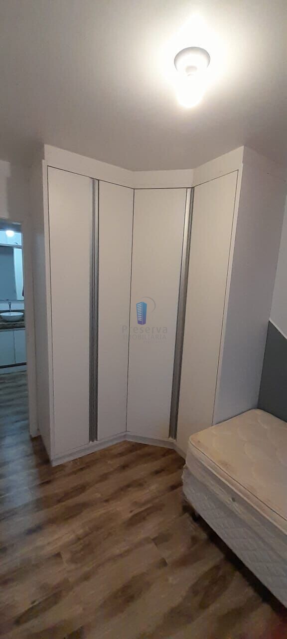 Apartamento para alugar com 2 quartos, 55m² - Foto 9