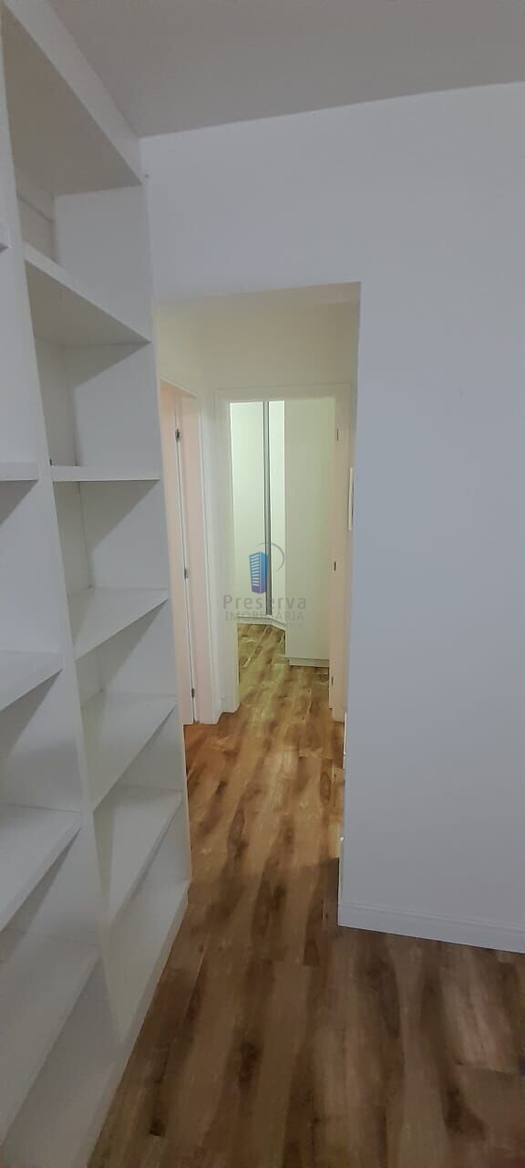 Apartamento para alugar com 2 quartos, 55m² - Foto 12