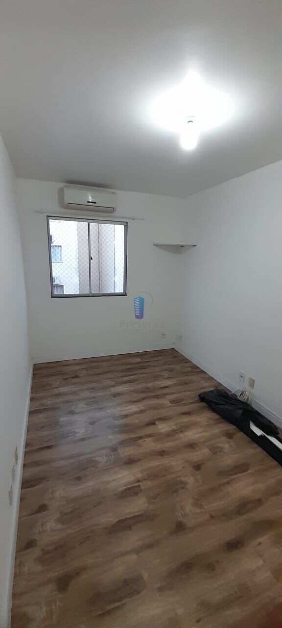 Apartamento para alugar com 2 quartos, 55m² - Foto 15