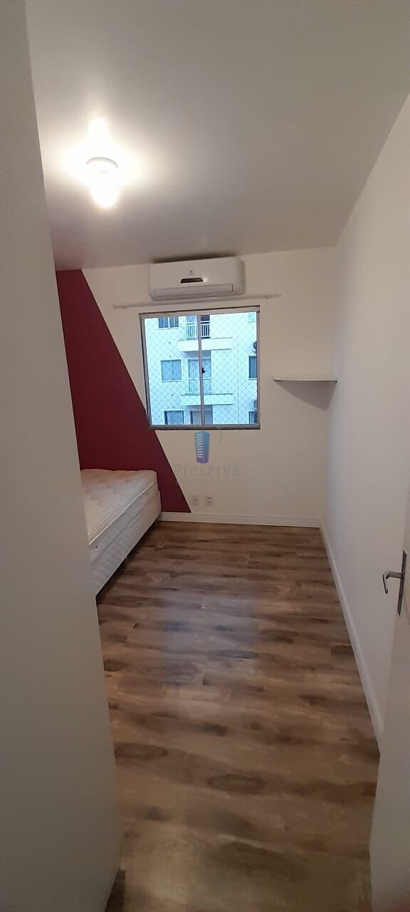 Apartamento para alugar com 2 quartos, 55m² - Foto 5