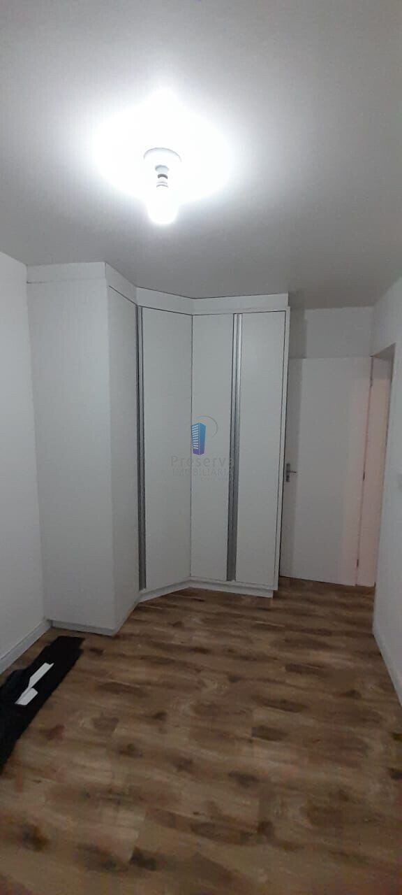 Apartamento para alugar com 2 quartos, 55m² - Foto 10