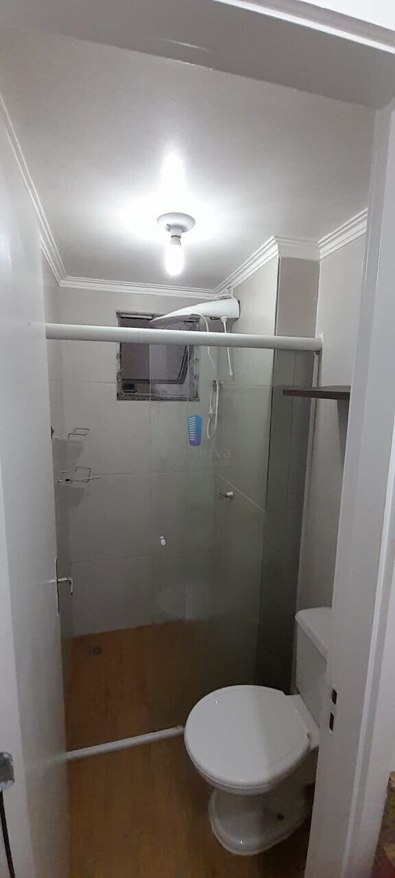 Apartamento para alugar com 2 quartos, 55m² - Foto 19