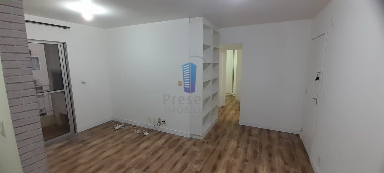 Apartamento para alugar com 2 quartos, 55m² - Foto 14