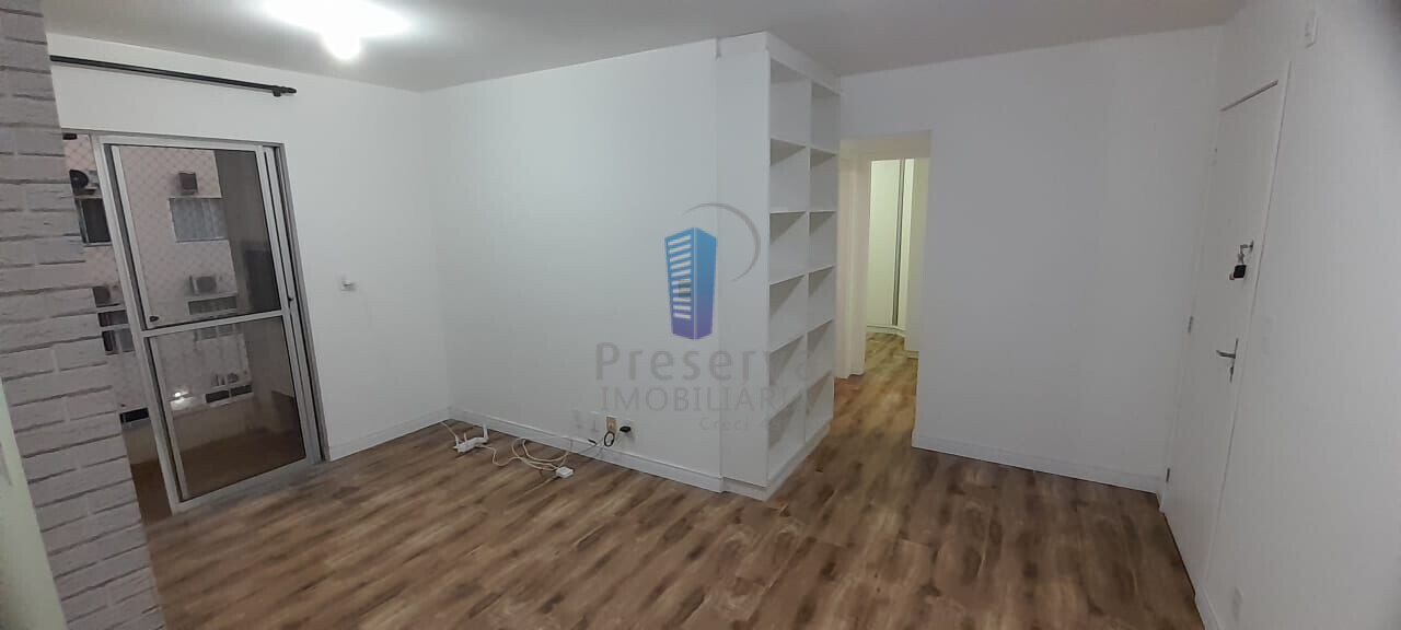 Apartamento para alugar com 2 quartos, 55m² - Foto 11