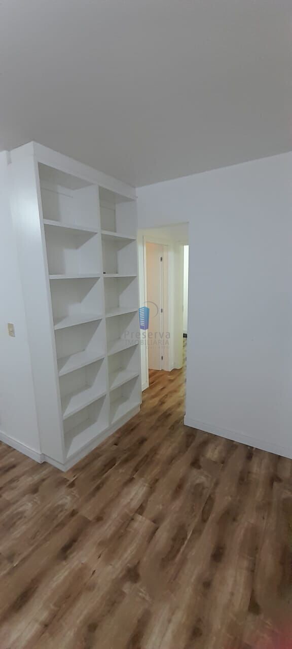 Apartamento para alugar com 2 quartos, 55m² - Foto 13