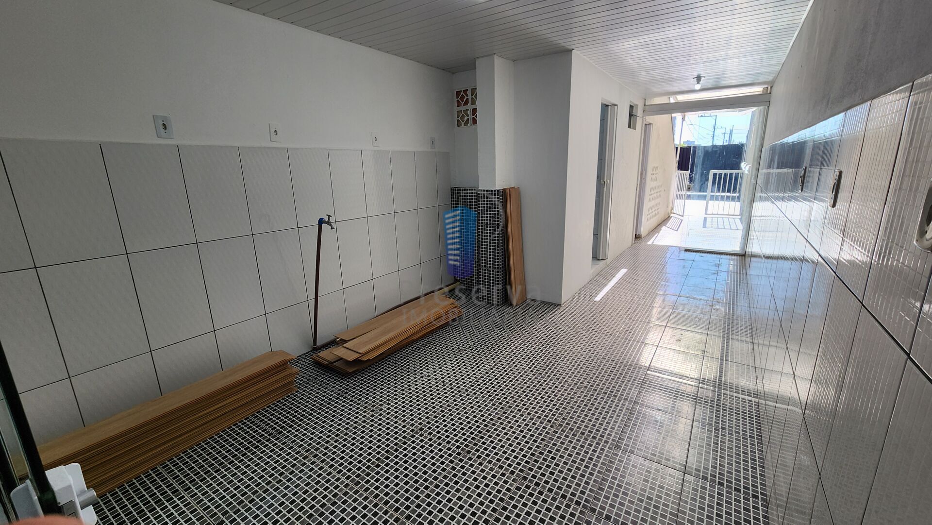 Prédio Inteiro à venda, 550m² - Foto 18