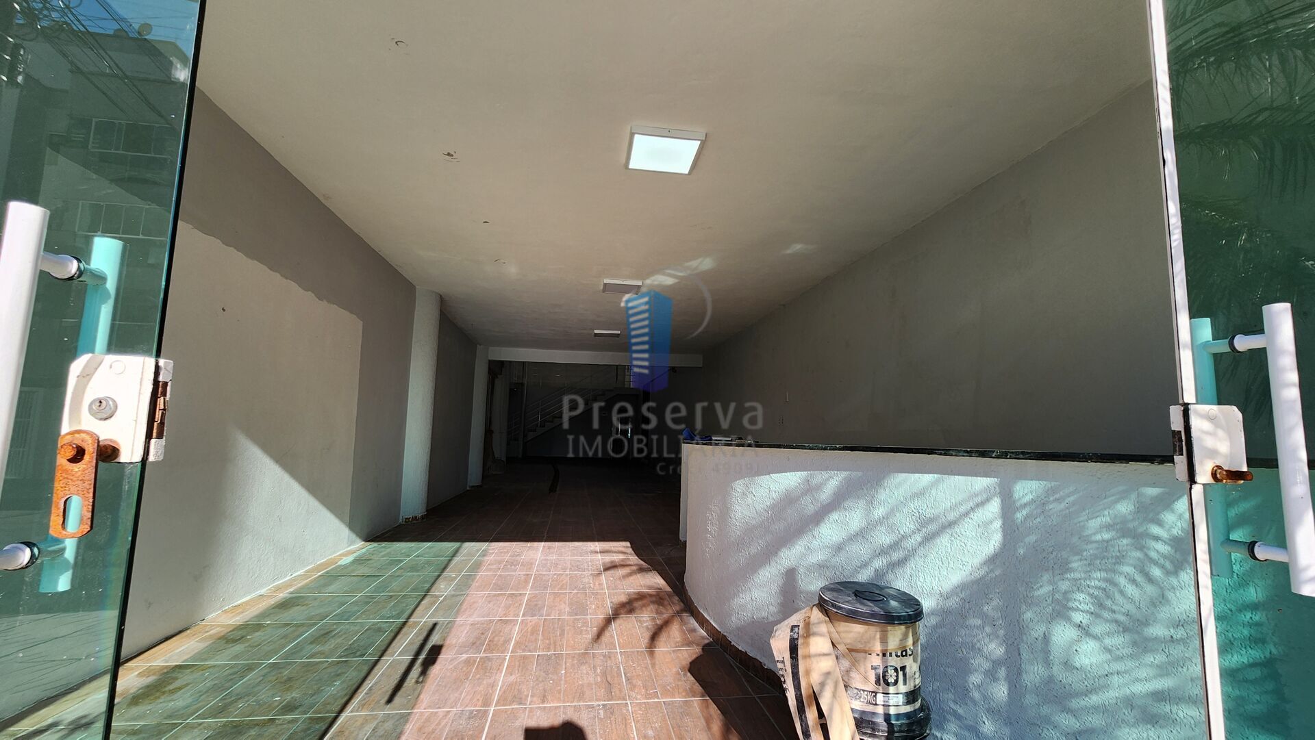 Prédio Inteiro à venda, 550m² - Foto 13