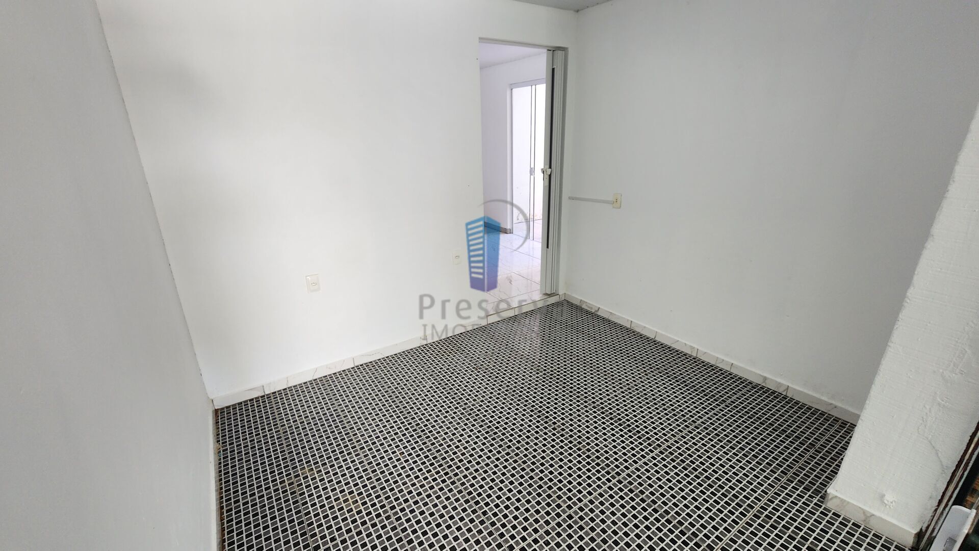 Prédio Inteiro à venda, 550m² - Foto 12