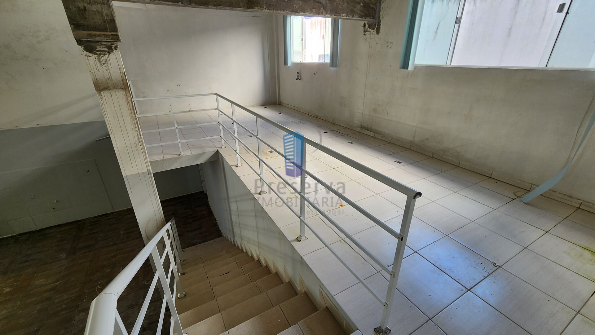 Prédio Inteiro à venda, 550m² - Foto 19