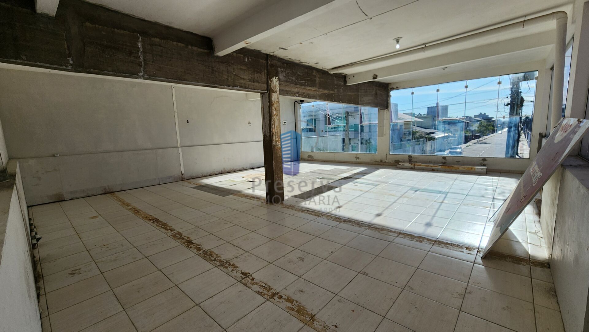 Prédio Inteiro à venda, 550m² - Foto 17