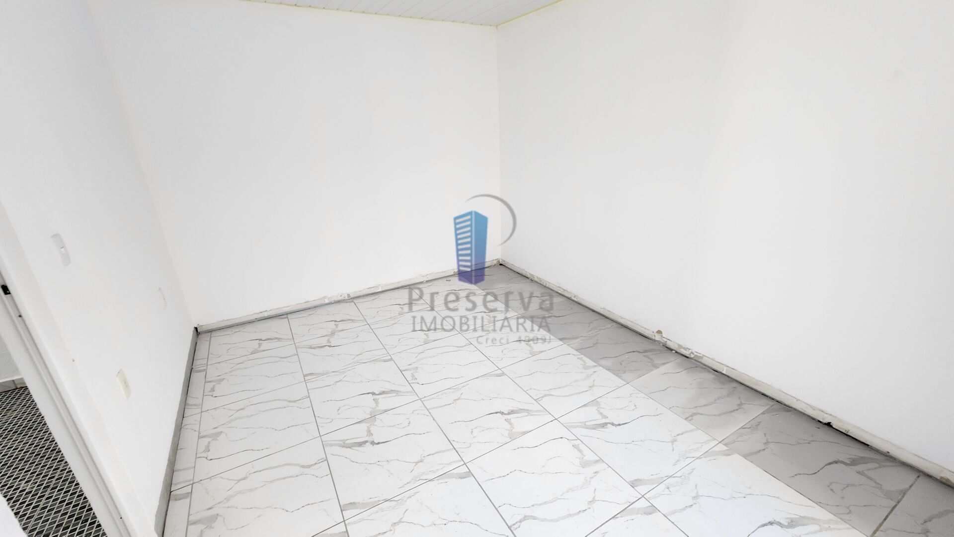 Prédio Inteiro à venda, 550m² - Foto 5