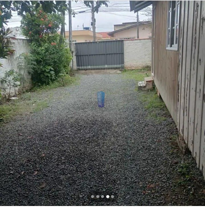 Terreno, 357 m² - Foto 2