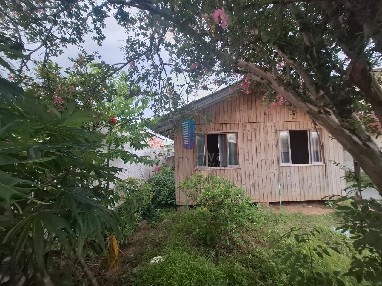 Terreno, 357 m² - Foto 4