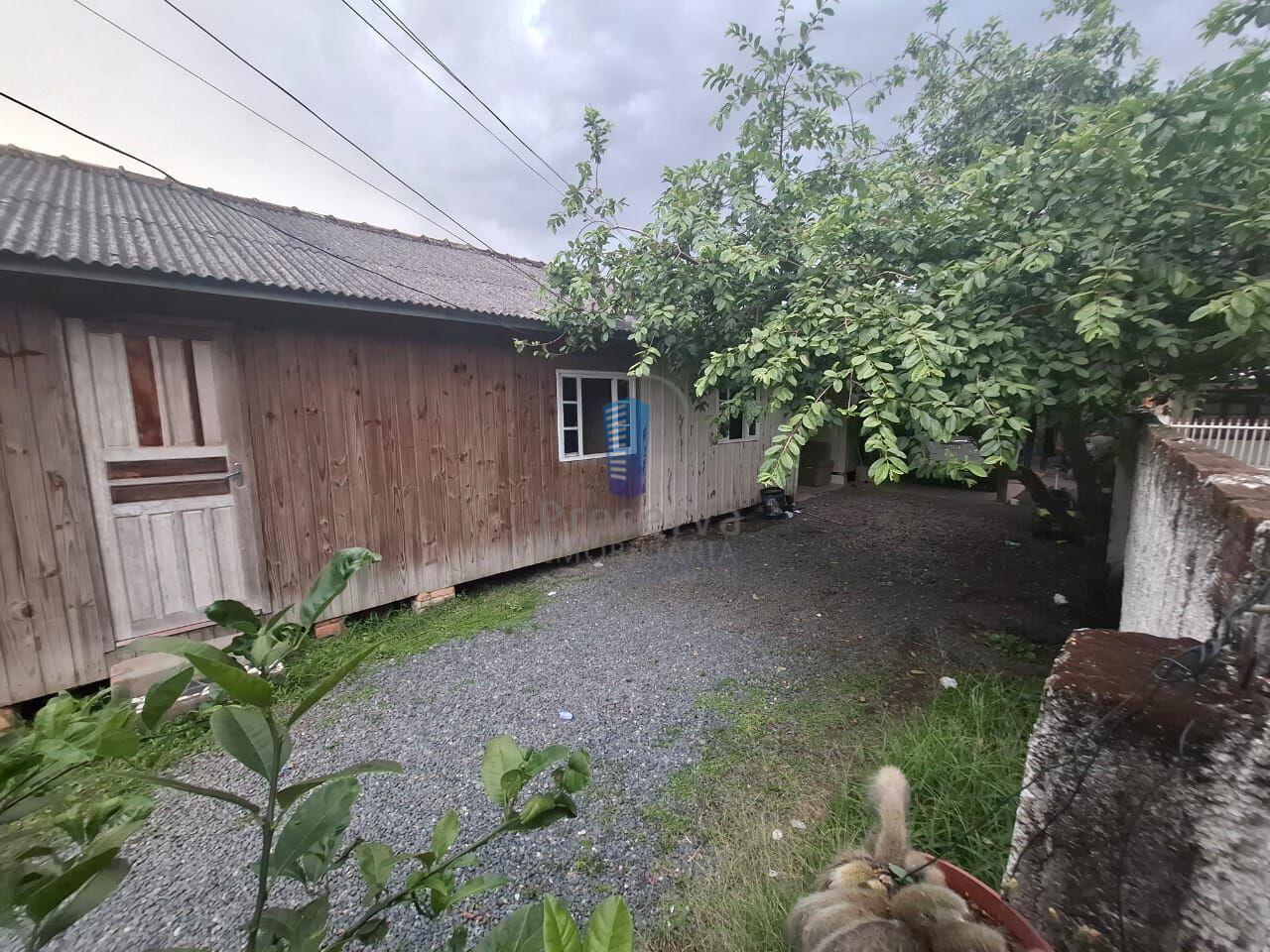 Terreno, 357 m² - Foto 3