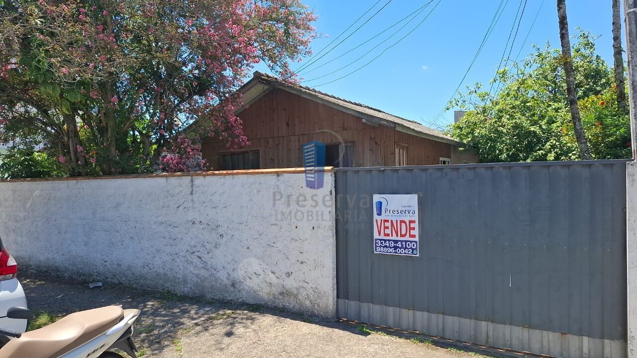 Terreno, 357 m² - Foto 1