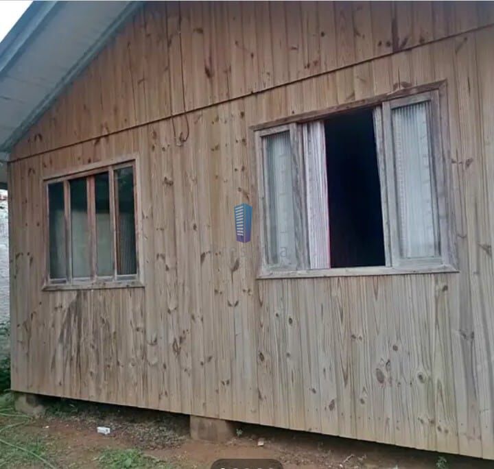 Terreno, 357 m² - Foto 7