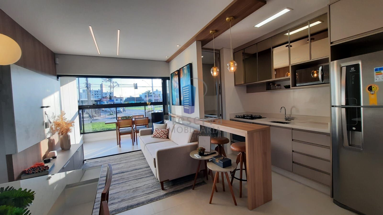 Apartamento, 3 quartos, 77 m² - Foto 25