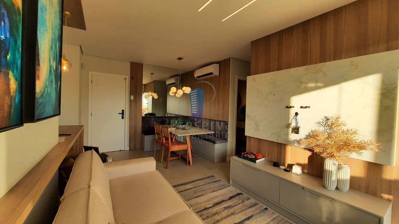 Apartamento, 3 quartos, 77 m² - Foto 23