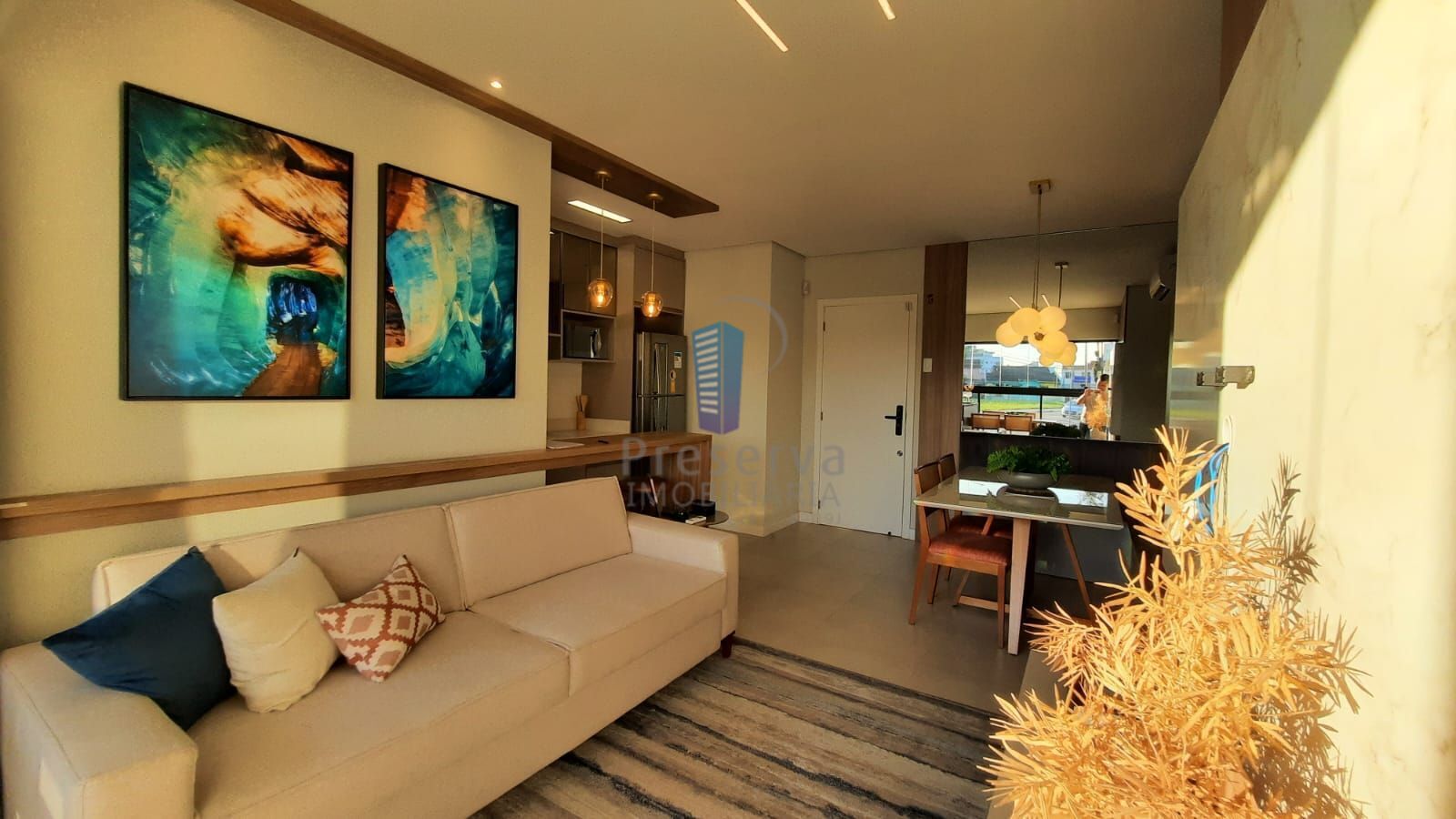 Apartamento, 3 quartos, 77 m² - Foto 20