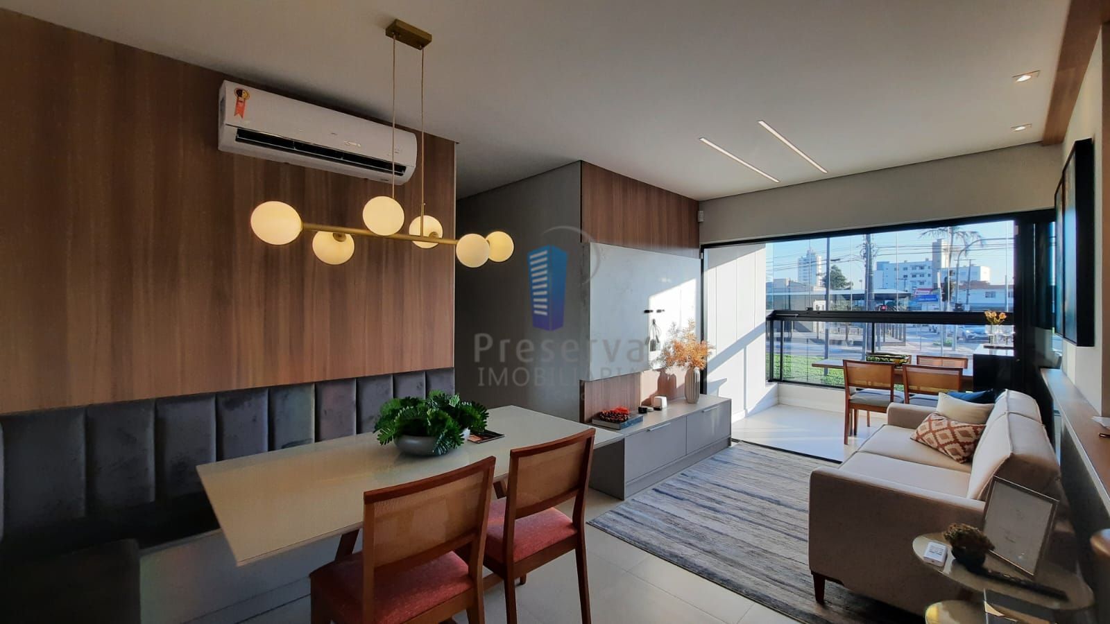 Apartamento, 3 quartos, 77 m² - Foto 24