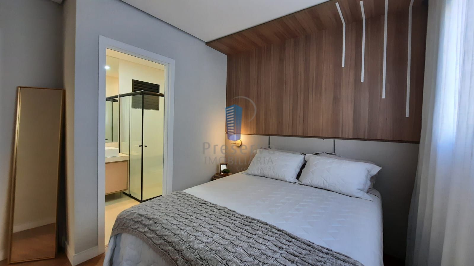 Apartamento, 3 quartos, 77 m² - Foto 14