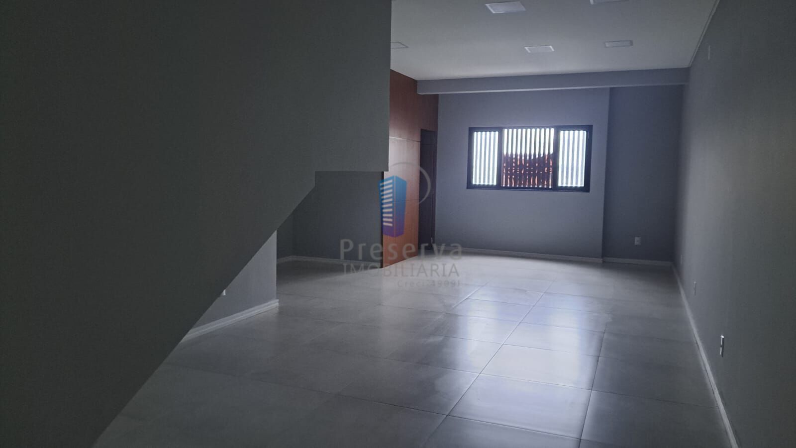 Conjunto Comercial-Sala para alugar, 44m² - Foto 4