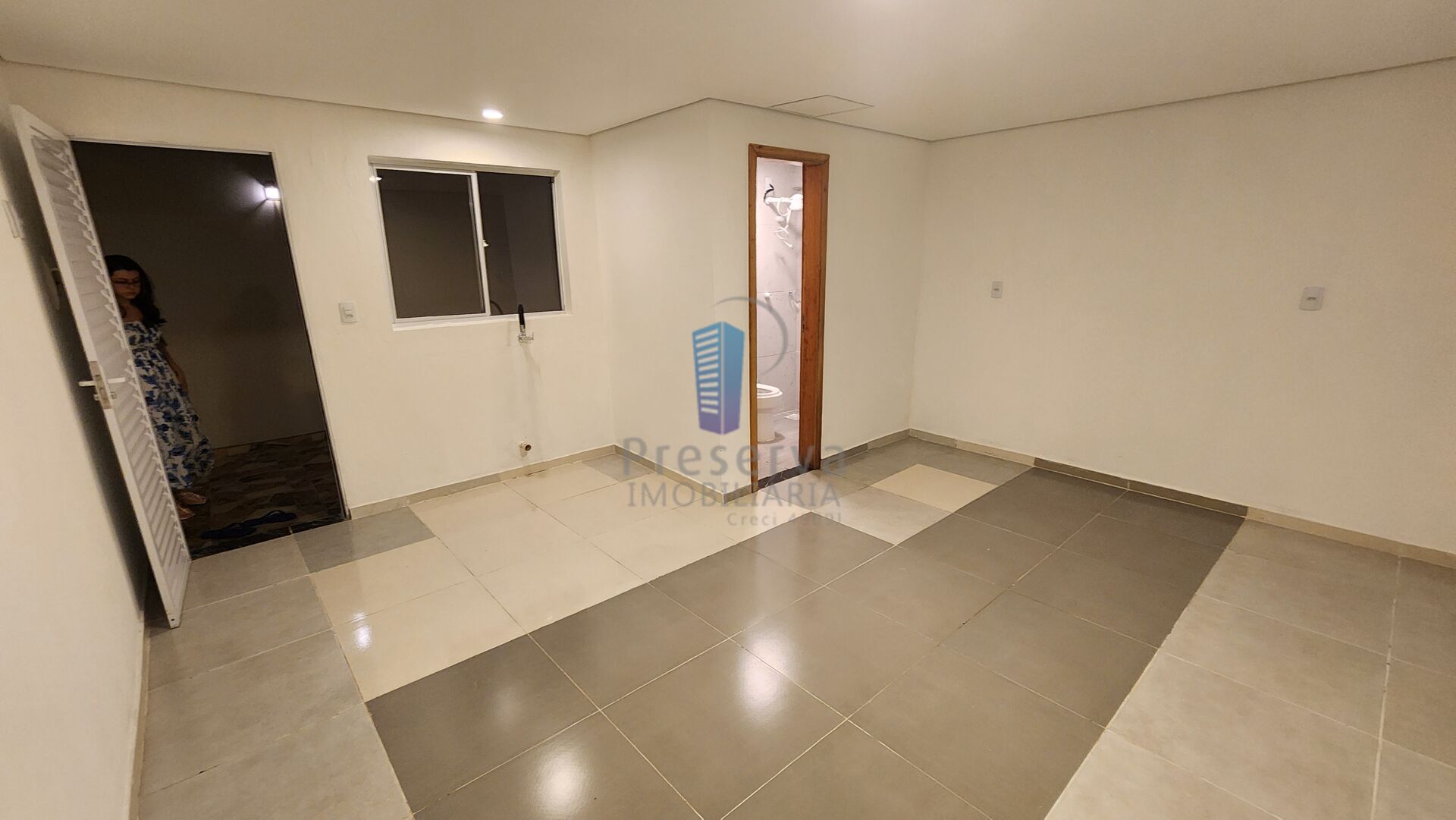 Kitnet-Studio, 22 m² - Foto 4