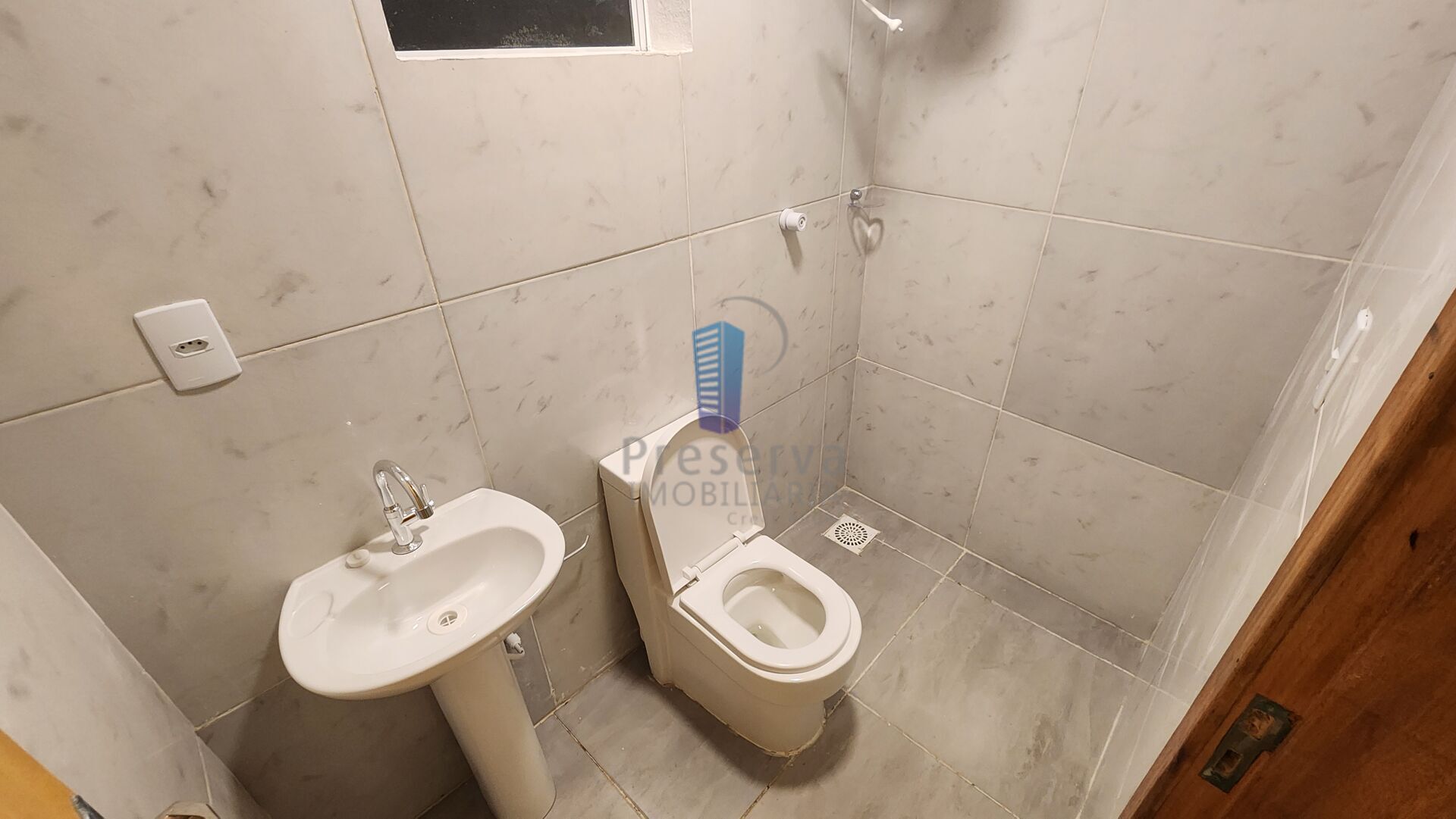 Kitnet-Studio, 22 m² - Foto 5