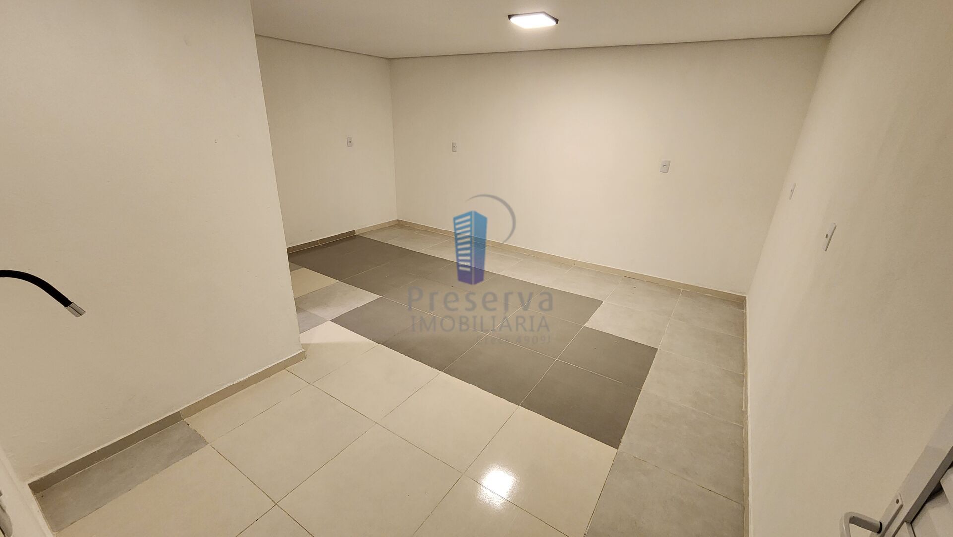 Kitnet-Studio, 22 m² - Foto 3