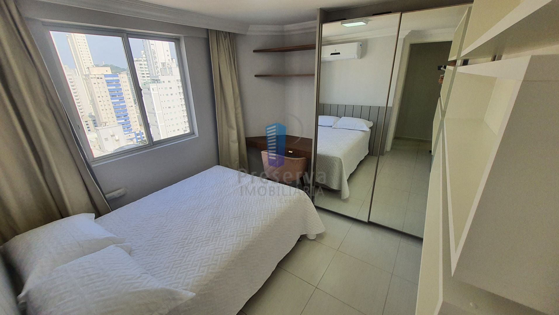 Apartamento à venda com 2 quartos, 60m² - Foto 13