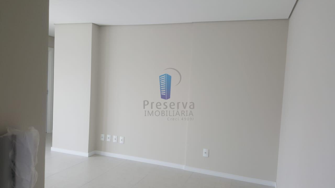 Apartamento para alugar com 2 quartos, 57m² - Foto 10