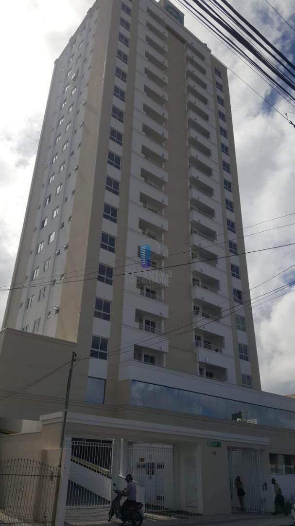 Apartamento para alugar com 2 quartos, 57m² - Foto 15