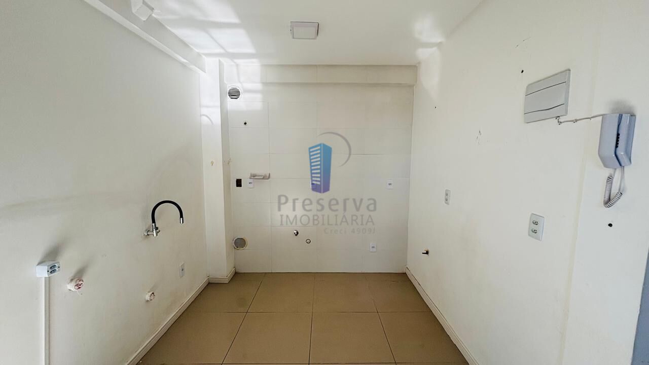 Apartamento à venda com 1 quarto, 36m² - Foto 4