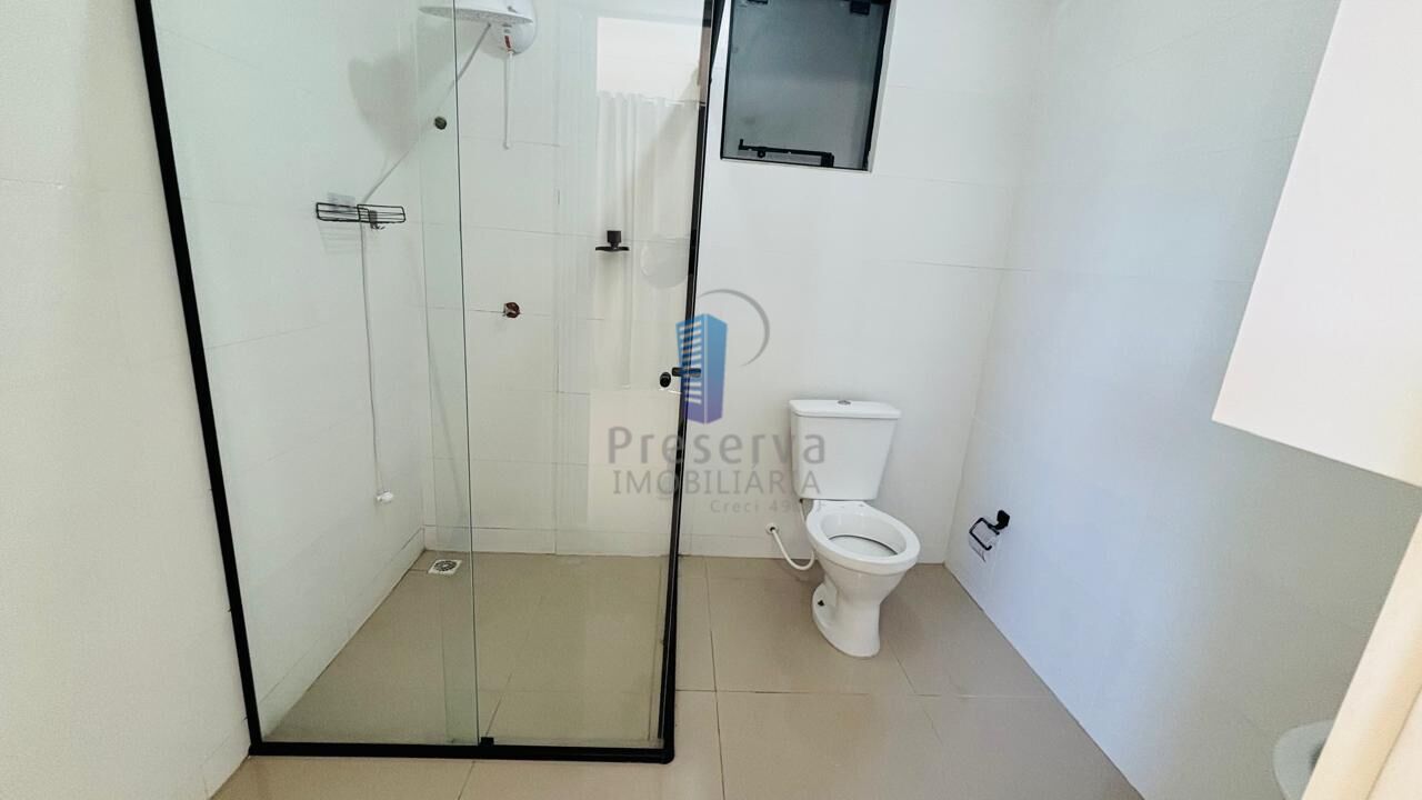 Apartamento à venda com 1 quarto, 36m² - Foto 6