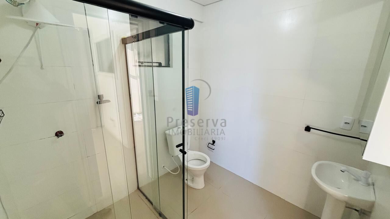 Apartamento à venda com 1 quarto, 36m² - Foto 7