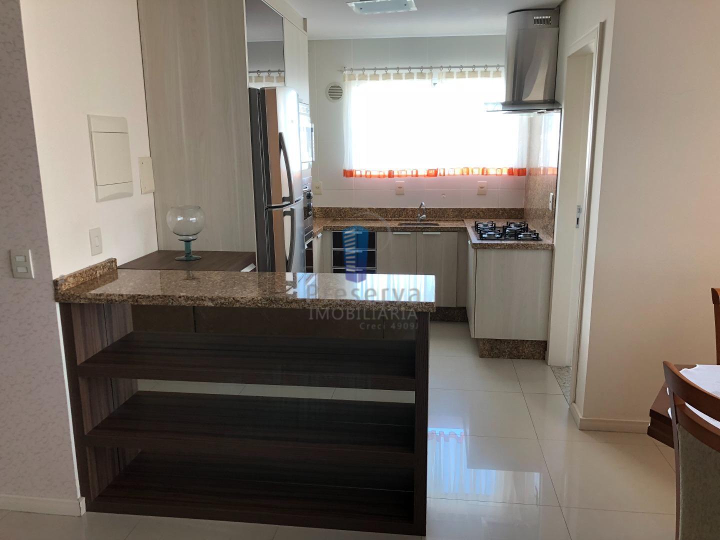 Apartamento à venda com 3 quartos, 143m² - Foto 10