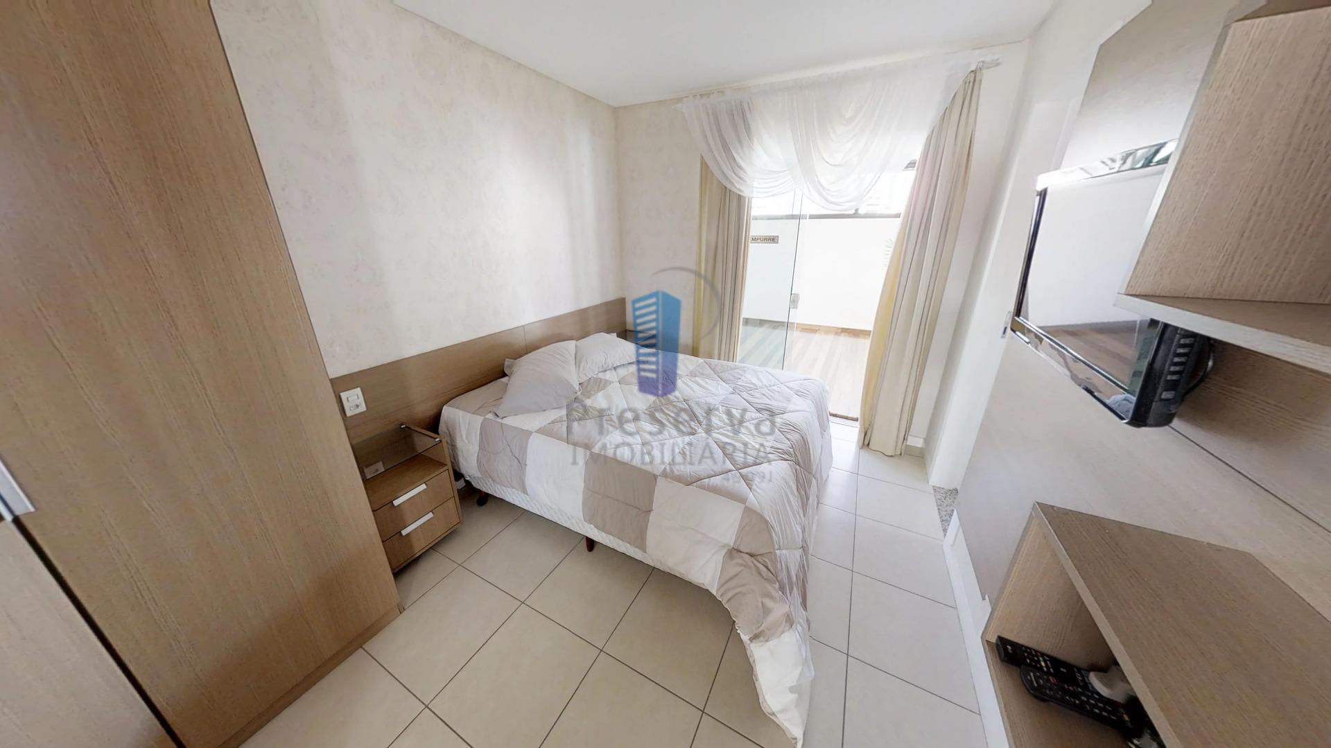 Apartamento à venda com 3 quartos, 143m² - Foto 19