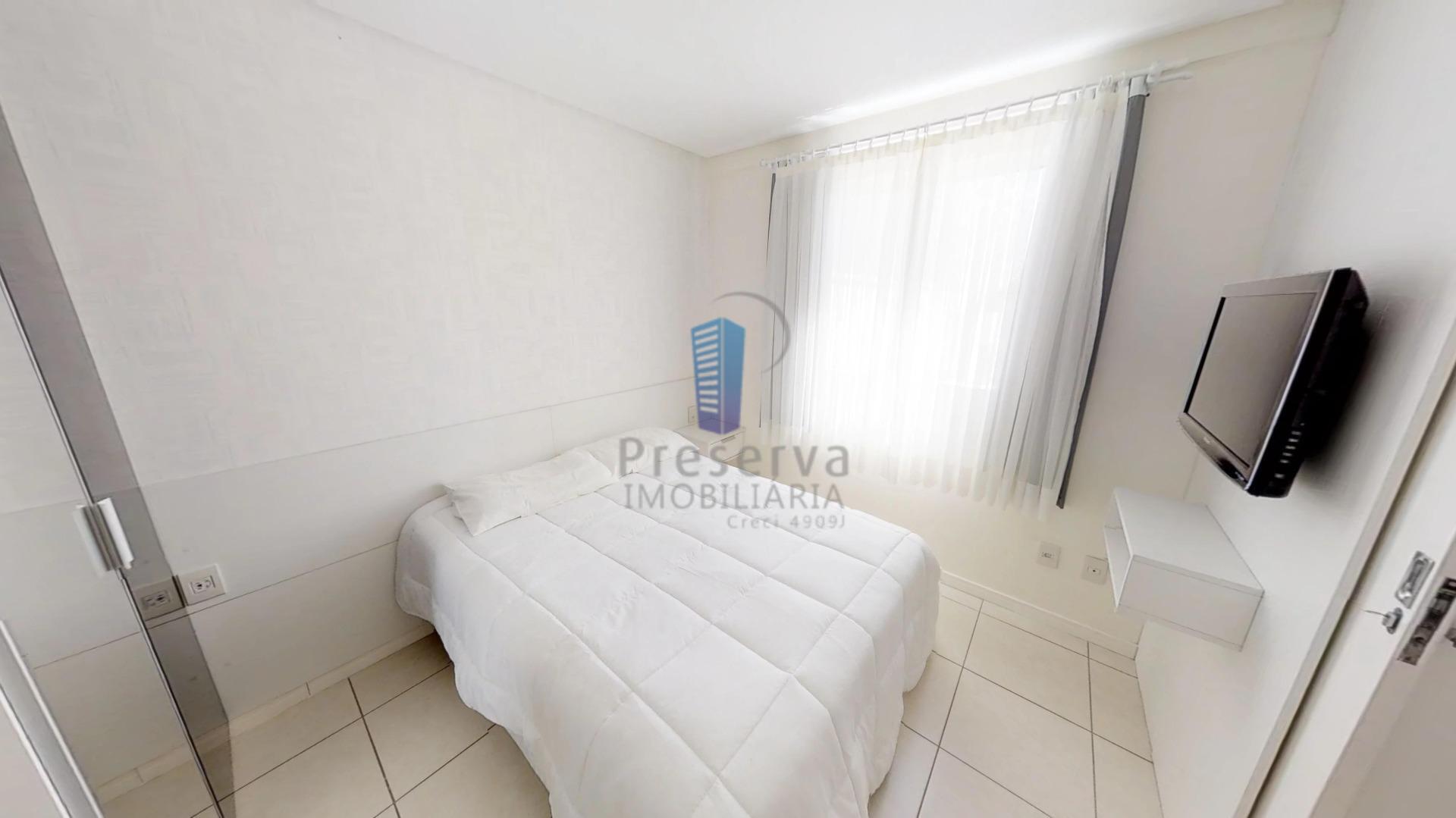 Apartamento à venda com 3 quartos, 143m² - Foto 21