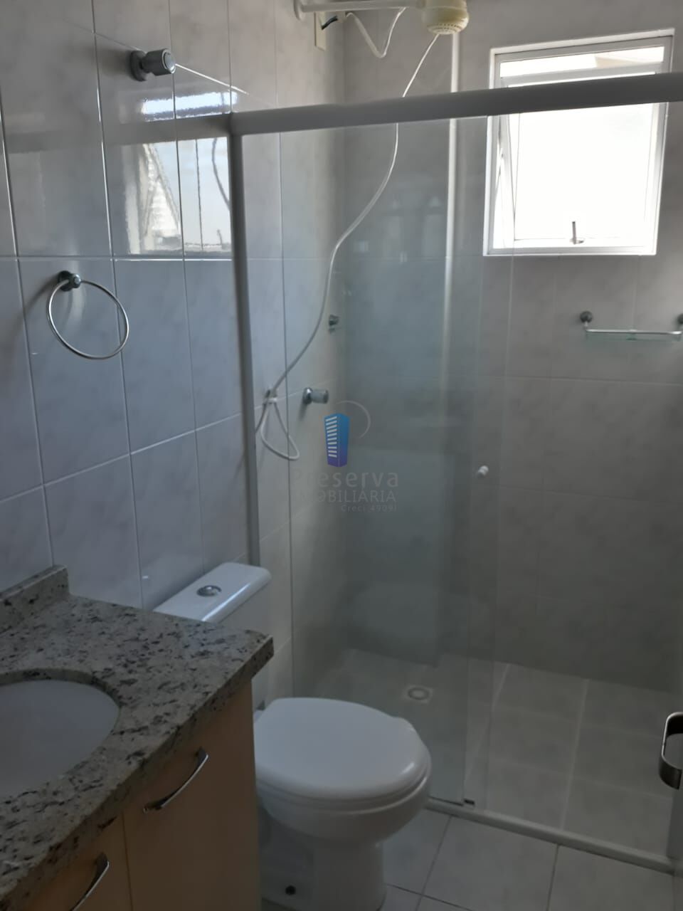 Apartamento para alugar com 2 quartos, 75m² - Foto 6