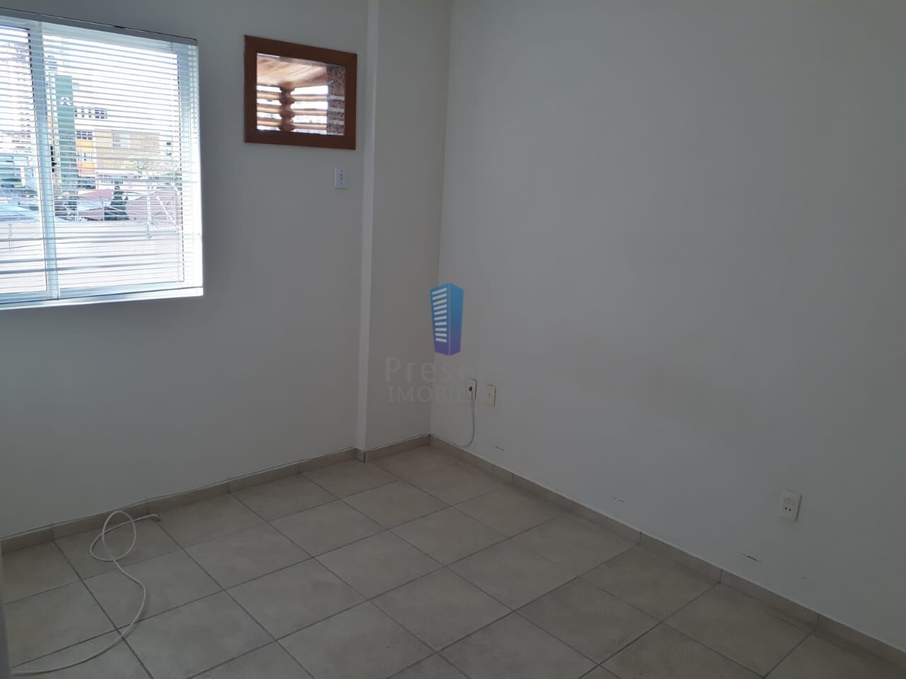 Apartamento para alugar com 2 quartos, 75m² - Foto 8